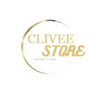 CLIVEEE STORE