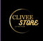 CLIVEEE STORE