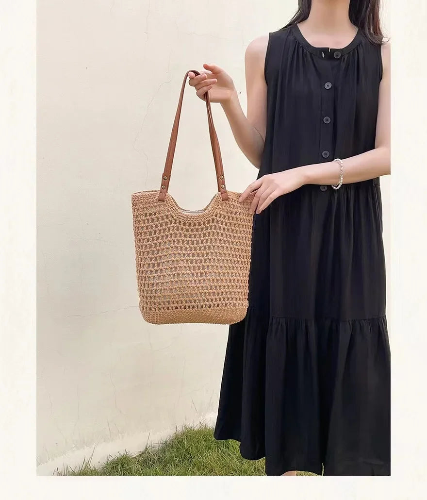 Luxury Designer tote Bags High Quality 2024 Aesthetic