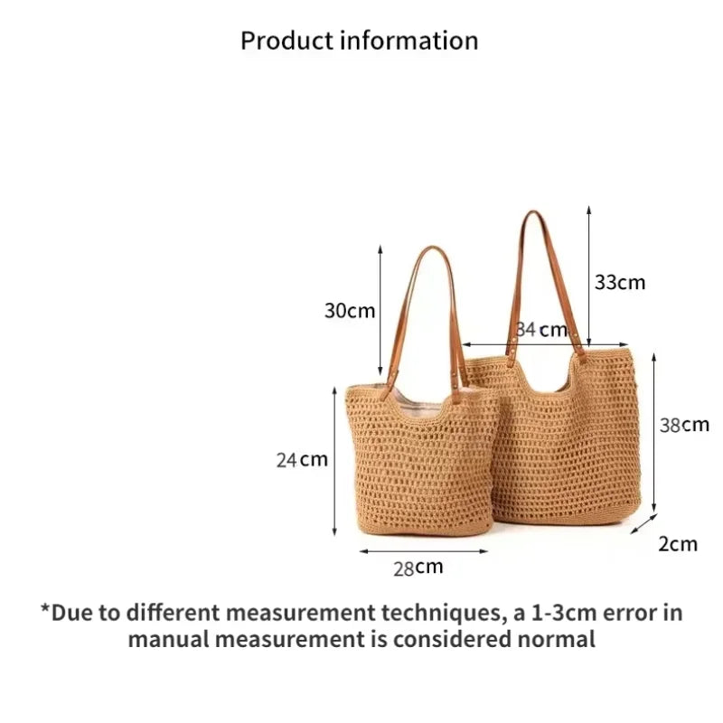 Luxury Designer tote Bags High Quality 2024 Aesthetic