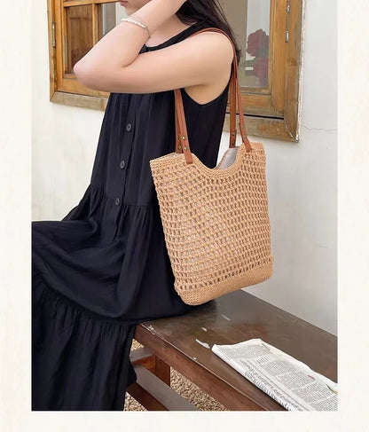 Luxury Designer tote Bags High Quality 2024 Aesthetic